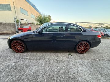 BMW 330 - 7