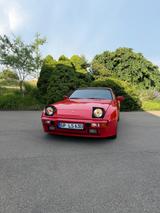 Porsche 944