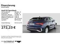 Audi Q3 - Vorschau Bild 2