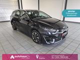 Kia Ceed 1.6 Plug-in Hybrid  Vision|CarPlay|Kamera - Kia cee'd / Ceed mit Hybrid-Antrieb: Kombi