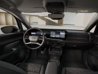 Audi A2 - Vorschau Bild 4