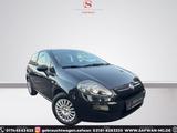 Fiat Punto Evo 1.2L MyLife*NAVI*KLIMA*CITY*ST&STOP* - Fiat Punto Evo Gebrauchtwagen