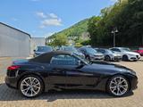 BMW Z4 sDrive 20 i Sport Line ConnectedDr. LED adapt - gebrauchte BMW Cabrios
