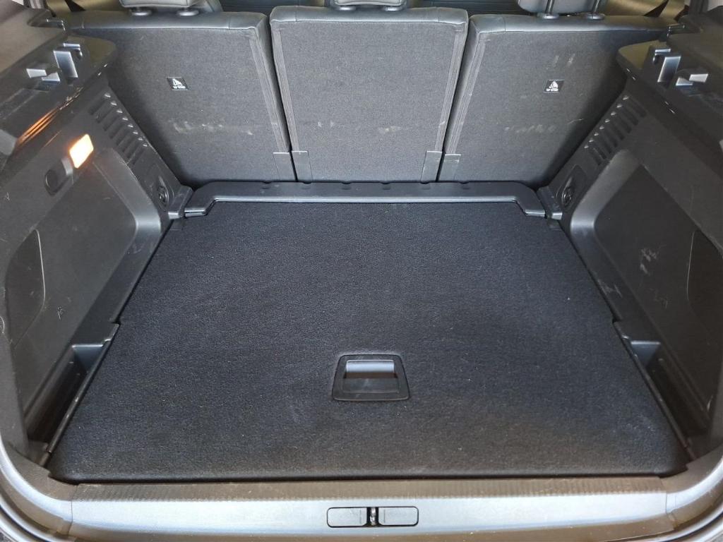 Citroen C5 Aircross Max AT Shz Navi Kamera PDC v+h, миниатюра 7