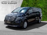 Mercedes-Benz EQV 300 Lang *Multibeam*Burmester*360°Kamera* - Mercedes-Benz EQV mit Elektro-Antrieb