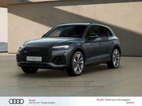 Audi Q5 - Vorschau Bild 2