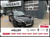 Nissan Juke 1.6 143PS Hybrid Tekna Bose BFS - Nissan Juke Neuwagen in Essen