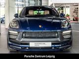 Porsche Macan GTS Luft PASM SportChrono Volllederpaket - Porsche Macan in Leipzig