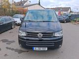 Volkswagen VW T5 multivan 2013 2.0tdi - Volkswagen T5 Multivan in Bonn