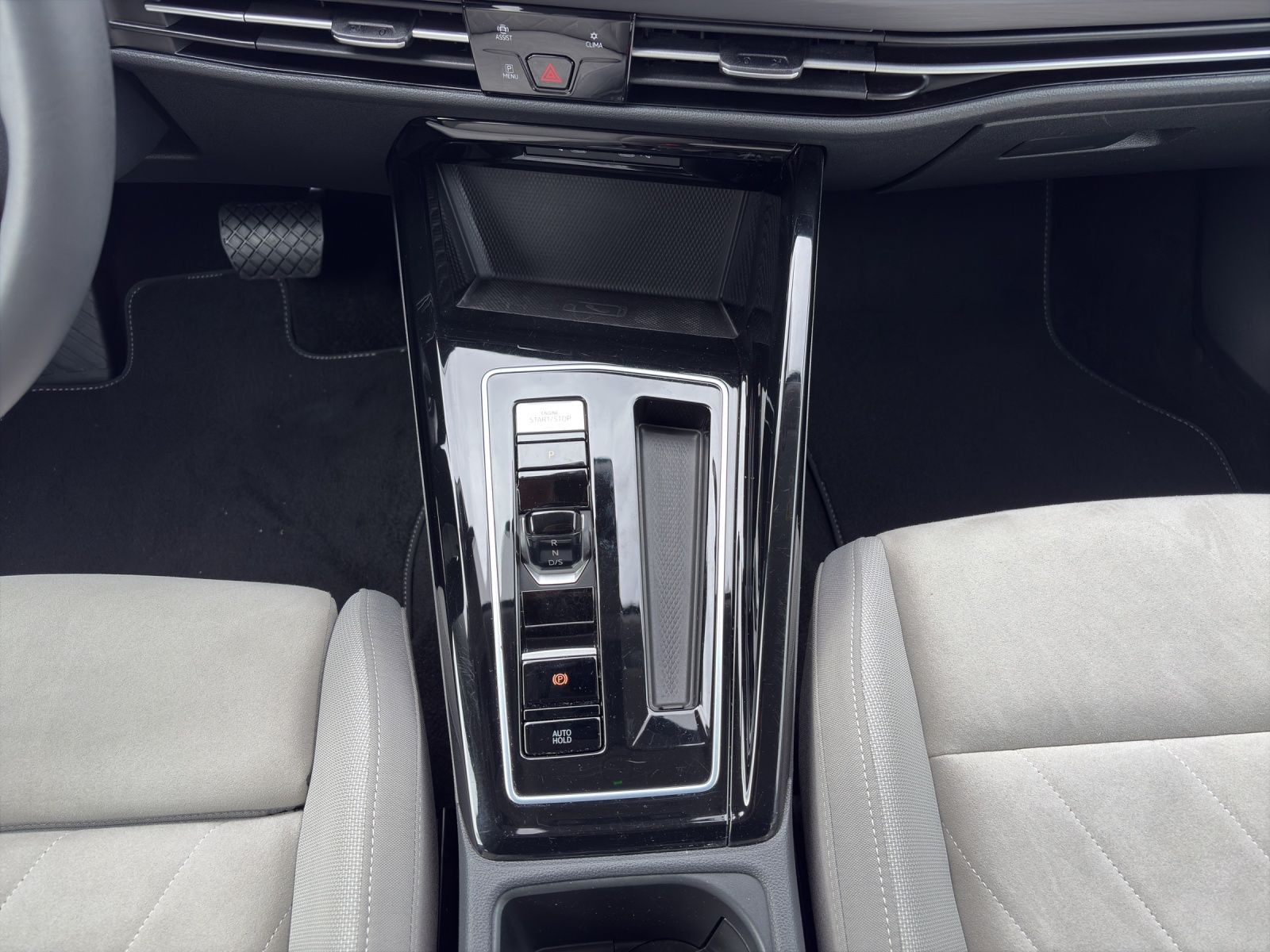 Volkswagen Golf - Bild 7