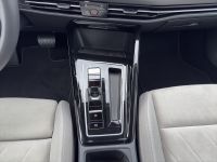 Volkswagen Golf - Vorschau Bild 7