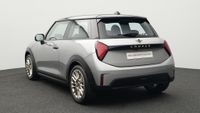 MINI Cooper C - Vorschau Bild 9