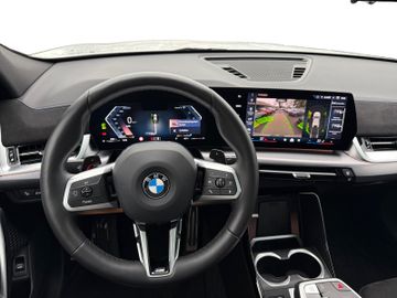 BMW X2 - 9
