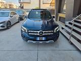 Mercedes-Benz Mercedes-benz GLB 200 d Automatic 4Matic Sport - Mercedes-Benz GLB 200 Kombi Gebrauchtwagen