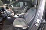 Mercedes-Benz GLA 250 AMG/PANO/MULTIBEAM/NIGHT/SHZ/MBUX - gebrauchte Mercedes-Benz GLA 250 aus dem Jahr 2022