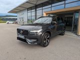Volvo XC 90 B5 Diesel AWD R-Design - Volvo XC90 aus 2022