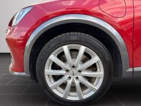 Cupra Formentor - Vorschau Bild 8