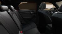 Audi A1 - Vorschau Bild 10