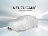 Mercedes-Benz A 170 CDI AVANTGARDE+Automatik+TÜV NEU