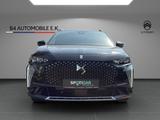 DS Automobiles DS 7 BlueHDI 130 Aut. OPERA LEDER Panoramadach - DS Automobiles DS7 (Crossback) mit Panoramadach