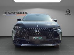 Fahrzeugabbildung DS Automobiles DS 7 BlueHDI 130 Aut. OPERA LEDER Panoramadach