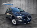 Volkswagen T-Roc Style TDI*NAVI*APPLE*ACC*LANE*LED*PDC - Volkswagen T-Roc in Freiburg