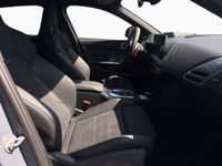 BMW M135 - Vorschau Bild 12