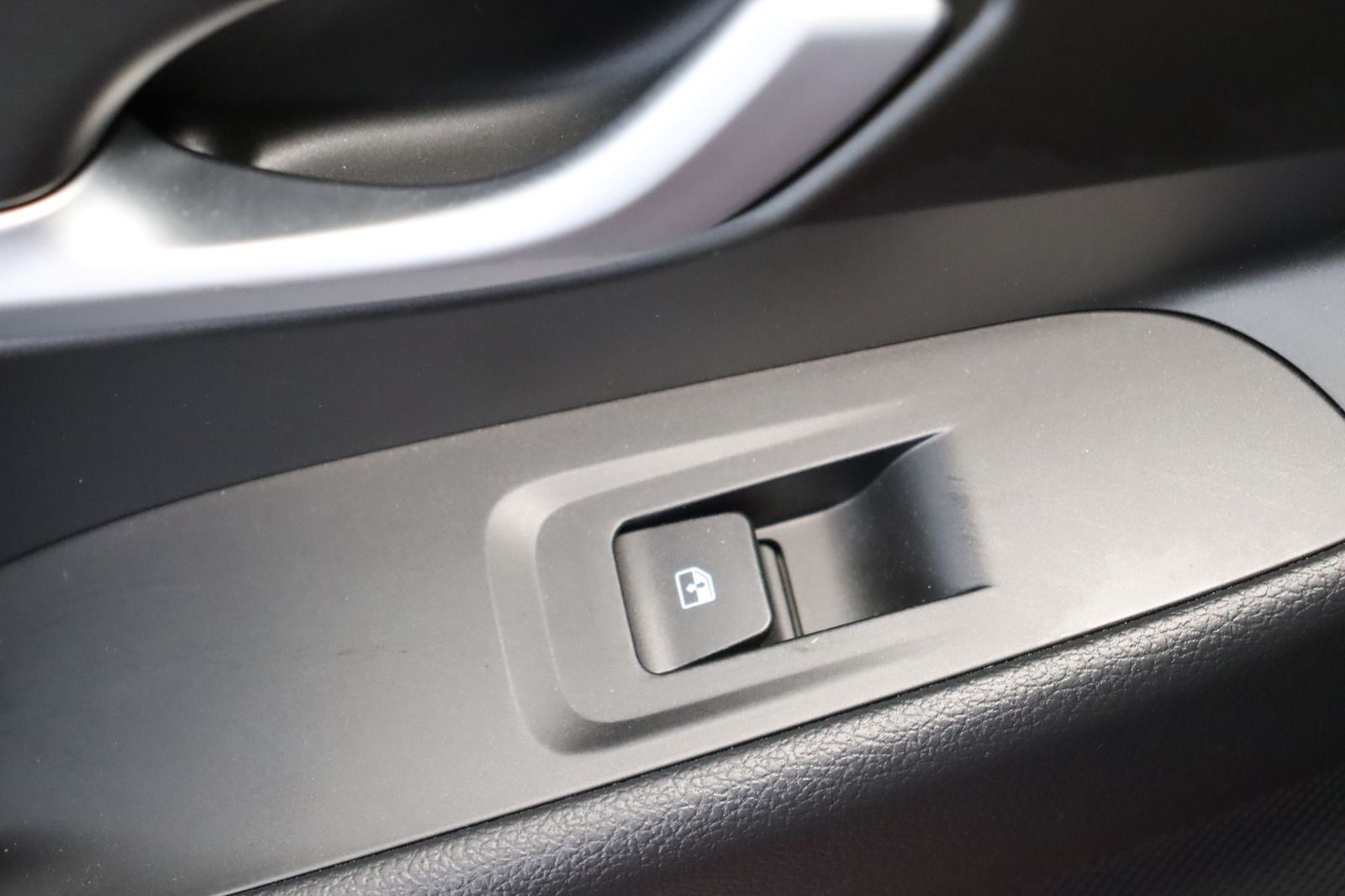 Fahrzeugabbildung Hyundai i30 1.4 T-GDI N-Line * 1. Hand Werksgarantie bis