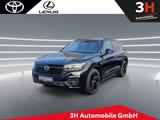 Volkswagen Touareg 3.0 V6 e-Hybrid*R-Line*Nachtsicht*Luft - VW Touareg Gebrauchtwagen in Bonn