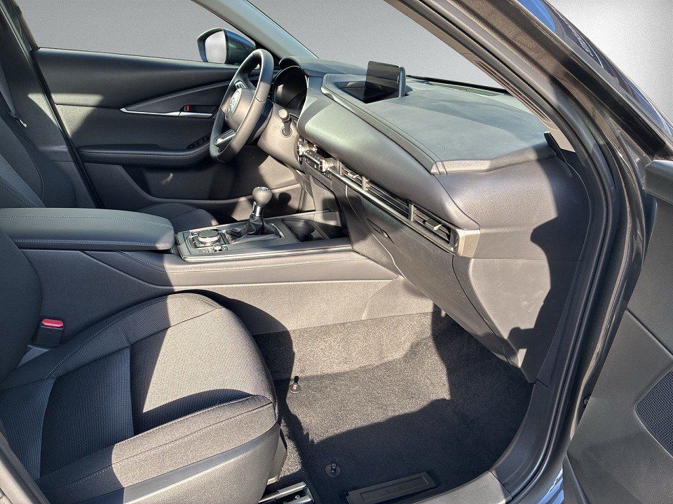 Mazda CX-30 - Bild 12