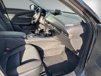 Mazda CX-30 - Vorschau Bild 12