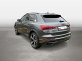 Audi Q3 40 TFSI quattro S tronic S line Matrix AHK - gebrauchte Audi Q3 aus dem Jahr 2024