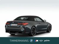 BMW M4 - Vorschau Bild 2