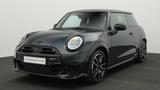 MINI Cooper C - MINI Cooper C mit Panoramadach