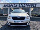 Skoda Octavia Combi Ambition AHK*CARPLAY*DAB*PDC - Skoda Octavia: Kombi