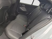 BMW M135 - Vorschau Bild 9