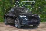 Skoda Kodiaq RS*4x4*AUX.HEAT*DCC*ACC*360*29.917€ NETTO - Skoda Kodiaq RS mit Benzin-Antrieb