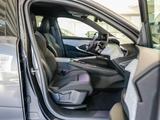 Peugeot 3008 GT Plug- In Hybrid 195 e-DSC7 ACC LED NAVI - gebrauchte Peugeot SUV & Geländewagen