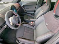 MINI Aceman E - Vorschau Bild 11