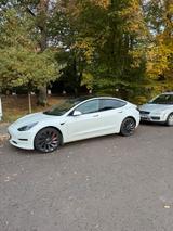Andere Tesla Model 3 Performance - Andere in Leipzig