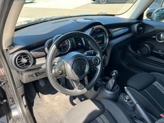 Fahrzeugabbildung MINI Cooper S *LED*NAVI*KLIMA*SHZ*SPORT*CARPLAY*
