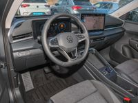 Volkswagen T-Roc - Vorschau Bild 6