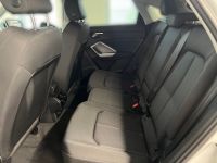 Audi Q3 - Vorschau Bild 10