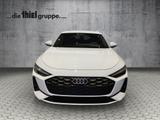 Audi A5 Avant TFSI quattro 150KW S tronic Tech Plus/S - Benzin Gebrauchtwagen