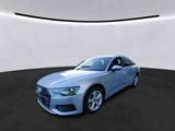 Audi A6 Limousine *Sonderleasing ohne zzgl. Kosten* 5 - mit Benzin-Antrieb: Kosten