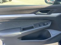 Volkswagen Golf - Vorschau Bild 18