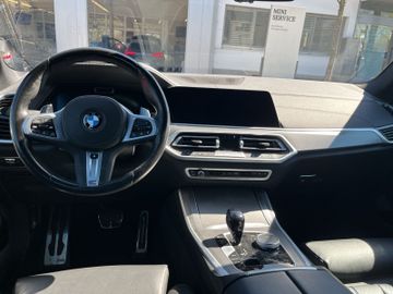 BMW X5 - 5