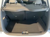 Fiat 500e - Vorschau Bild 13