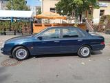 Ford Scorpio 2,0 i - gebrauchte Ford Scorpio aus dem Jahr 1995