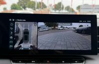 MG HS - Vorschau Bild 16